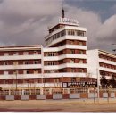 유성호텔 이미지