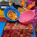 연안부두로33번길 이미지