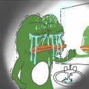 월드컵대로2L | 🏥 의료일기 :: 🪨 응급실행 요로결석 판정과 체외충격파 쇄석술(후기) 끝에 수술하게된썰 푼다 PART 1
