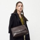 고래김밥 이미지