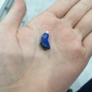 해운대독일보청기 이미지