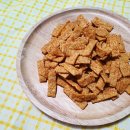 서흥안2길 이미지