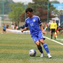 백암중학교 이미지