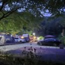 향로산자연휴양림 이미지