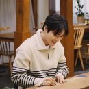 명창식당 이미지