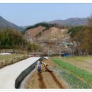 대장 마을회관 이미지