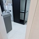 구로-현장-구로-475 이미지