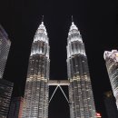 [행복대학] 중남미로 떠나는 4가지 맛과 매력 | [여행자 인터뷰 #16] 나를 찾는 세계일주, 오늘을 사는 여행자 &#39;나하나&#39;