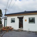 화순가옥 이미지