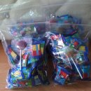 토마스약국 이미지