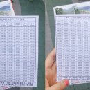 해신당민박 이미지