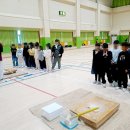 평택안일초등학교 이미지