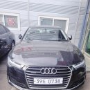 한결자동차상사 이미지