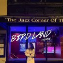 (주)버드에너지 광주제일 | 스퀘어 우동 미친맛 &#39;Raku(라쿠)&#39;, 재즈바 추천 &#39;Birdland Jazz(버드랜드)&#39; 예약오류, 메뉴, 재알못의 후기