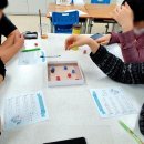 좌야초등학교 | 좌야초등학교 보드게임 놀이교육 연수 후기 - 감염병 보드게임 인펙션