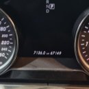 양평카센터 이미지