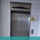 단국원룸텔