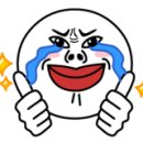 송화주식회사 이미지