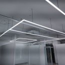 토탈라이팅 | 인천 조명 , 인천인테리어조명 '토탈라이팅' 후기 !