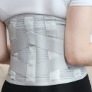 주식회사 에잇티치 이미지