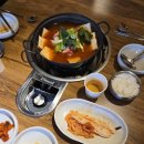 대한한우식당 이미지
