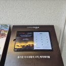 본향들깨수제비 | [감자적 1번지] 강원도에 왔으면 먹고 가야죠. 감자 옹심이 현지 맛집!