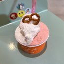 아마당 이미지