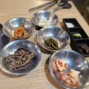 정승골식당 이미지