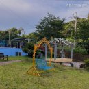 기장노인의료센터 이미지