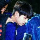 우현풋살