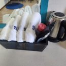 경도모텔 이미지