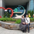 산뜨락농장