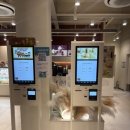 엔제리너스 경남거창점 이미지