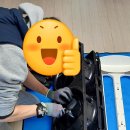 캐리어에어컨소사센타 이미지