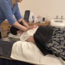 GS25 군포용호점 | 군포피부관리 이수경에스테틱 웨딩케어후기