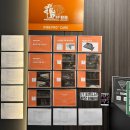 오티피티니스 | 판교 오티피트니스 오티헬스장 PT 받아본 후기