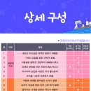 전집보고 이미지