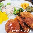 일오삼분식 이미지