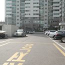 팬더아파트 이미지