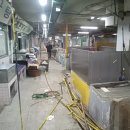 바보들푸드 이미지