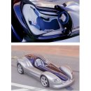 스피트카 이미지