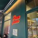 로마노피자남부점 | 서울대입구 맛집 모를 수가 없는 찐맛집 샤로수길 파스타 피자파쪼