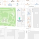 호산세차장 이미지