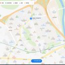 인창빌딩 이미지