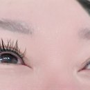 매탄로140번길 이미지