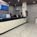 필드림 골프 이미지