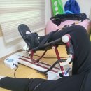 대경의료기 이미지