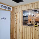 집사의하루 노원점 이미지