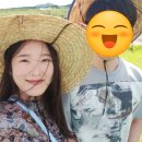 제주도 즐길거리 추천 : 제주 조천 미니골프 카페 와흘을 그리다 다녀온 거