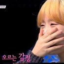 전소현